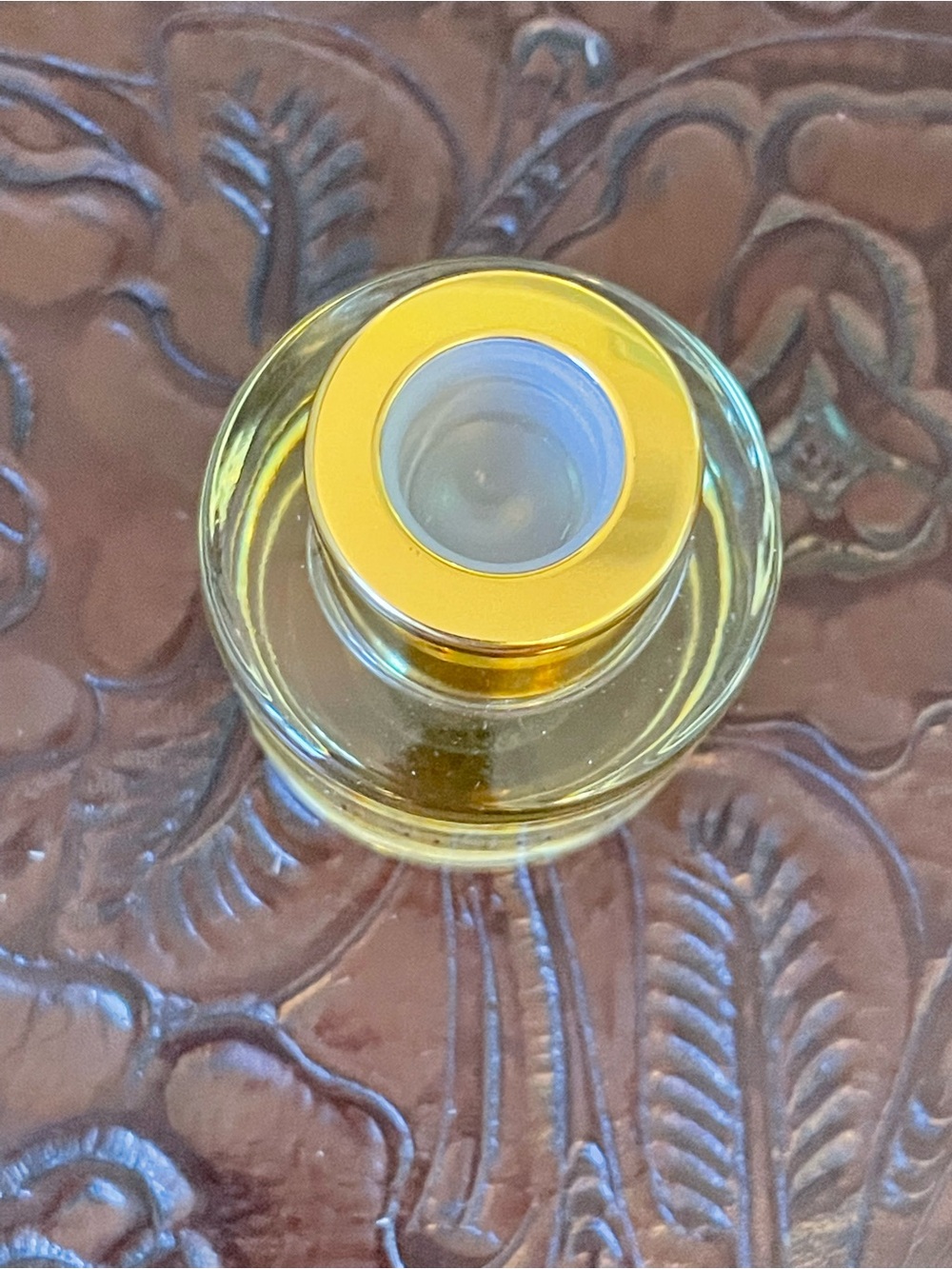 John Hardy Reed Diffuser - Picture 7 of 10